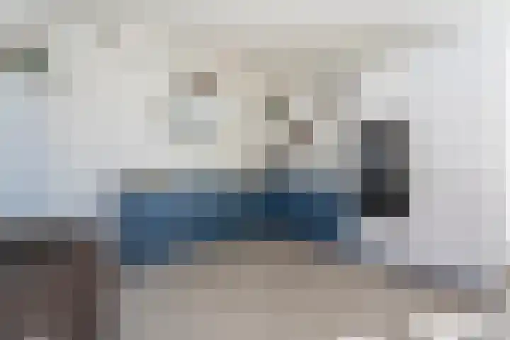Pandorastraat 9 Rotterdam thumbnail 4