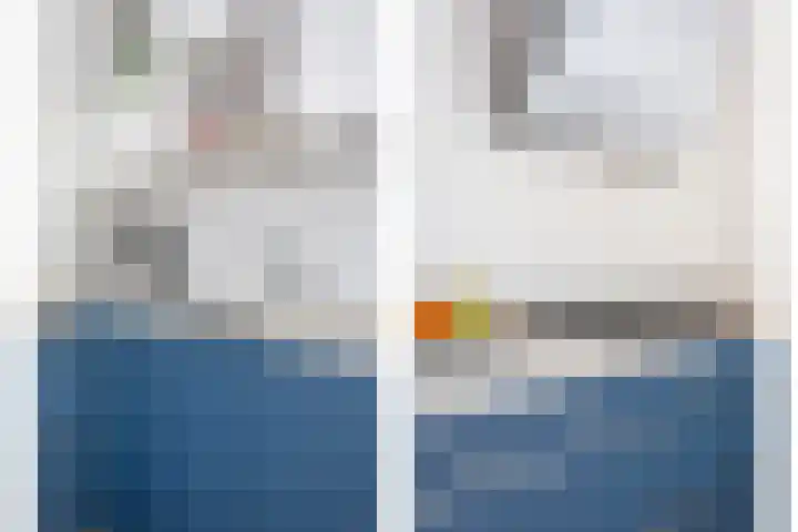 Pandorastraat 9 Rotterdam thumbnail 5