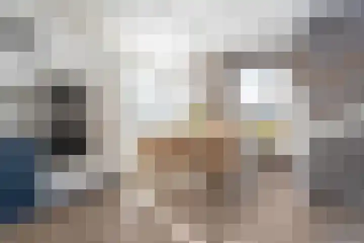 Pandorastraat 9 Rotterdam thumbnail 6