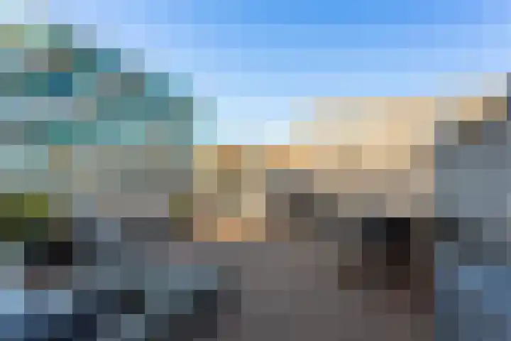 Pandorastraat 9 Rotterdam thumbnail 7