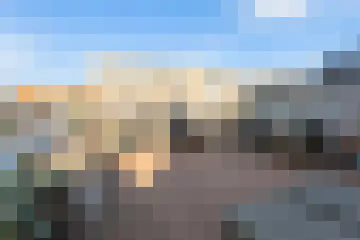 Pandorastraat 9 Rotterdam thumbnail 8