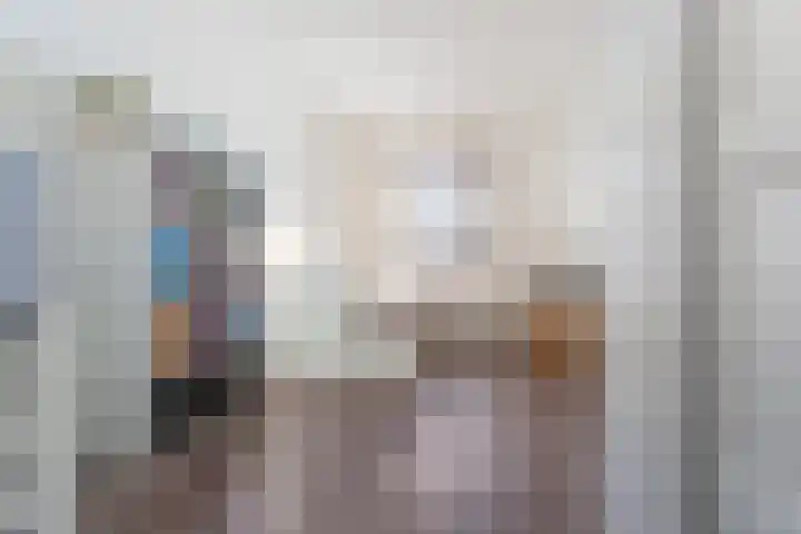 Pandorastraat 9 Rotterdam thumbnail 9