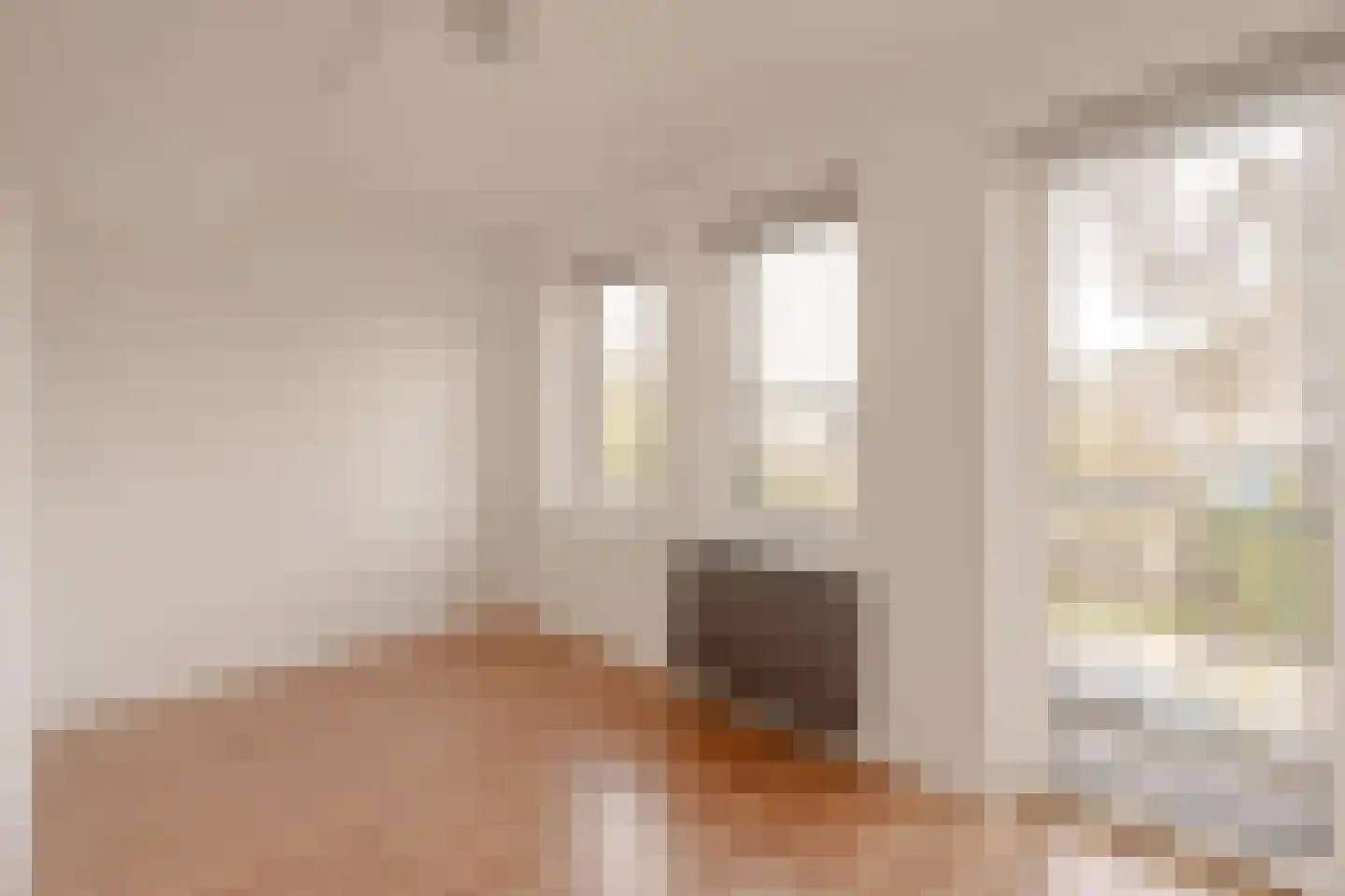 Pandorinastraat 10 Amsterdam thumbnail 11