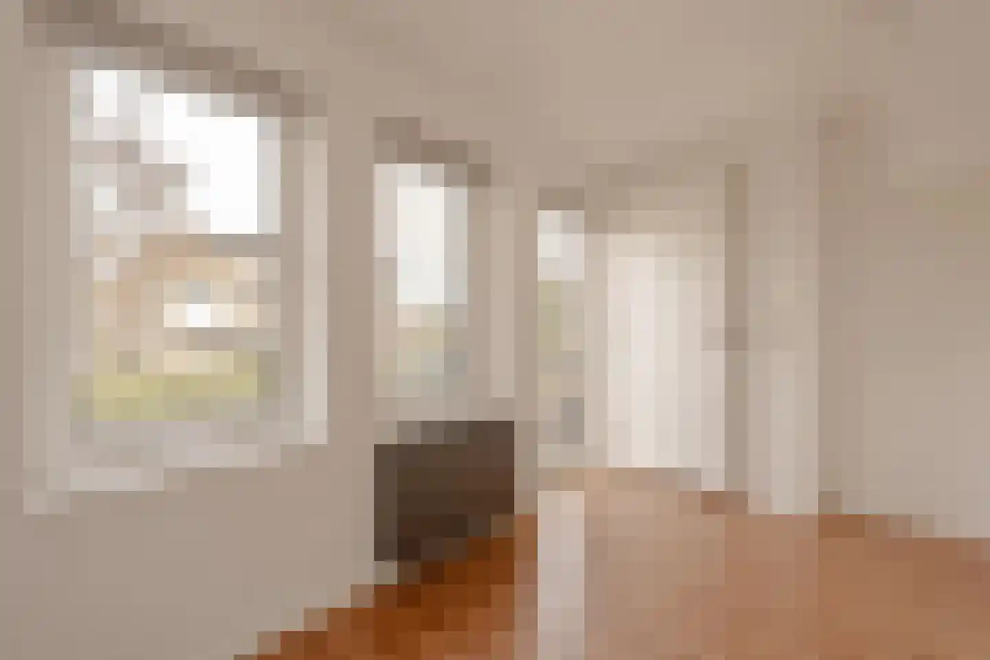 Pandorinastraat 10 Amsterdam thumbnail 12