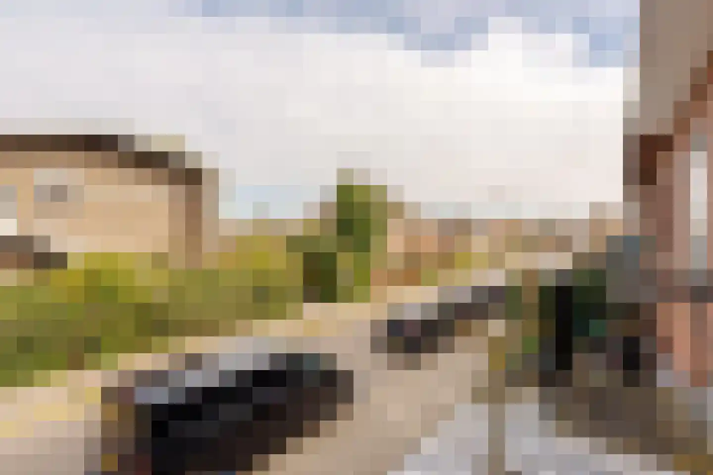 Pandorinastraat 10 Amsterdam thumbnail 13
