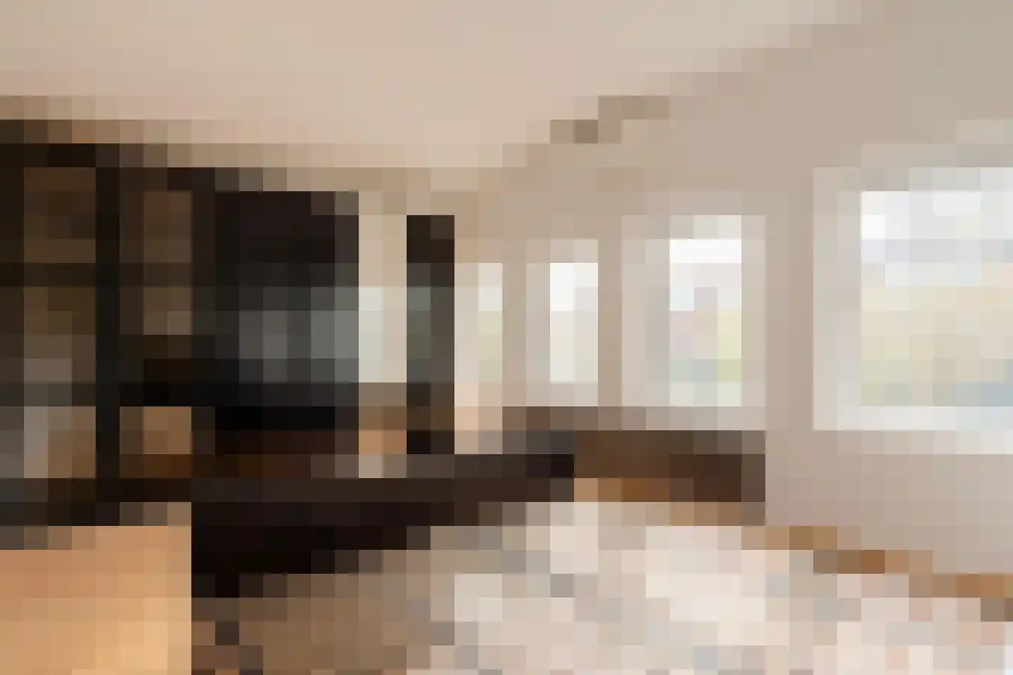 Pandorinastraat 10 Amsterdam thumbnail 17