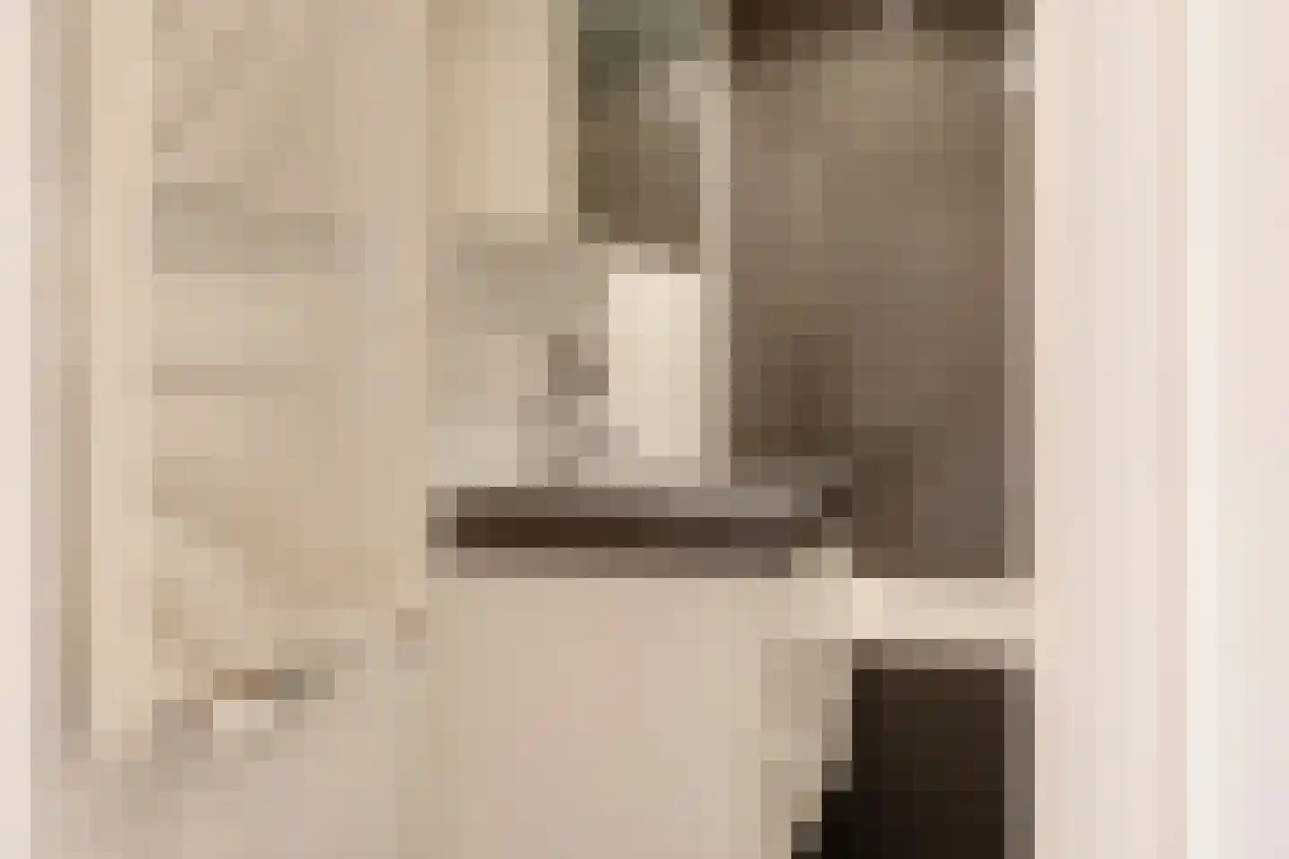Pandorinastraat 10 Amsterdam thumbnail 18