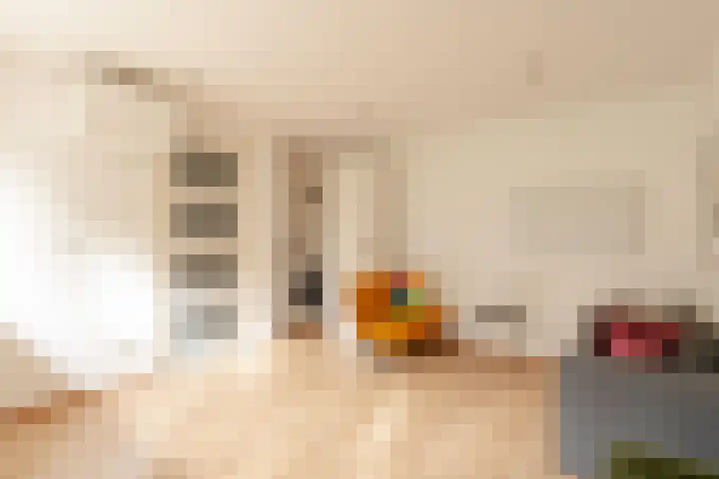 Pandorinastraat 10 Amsterdam thumbnail 22