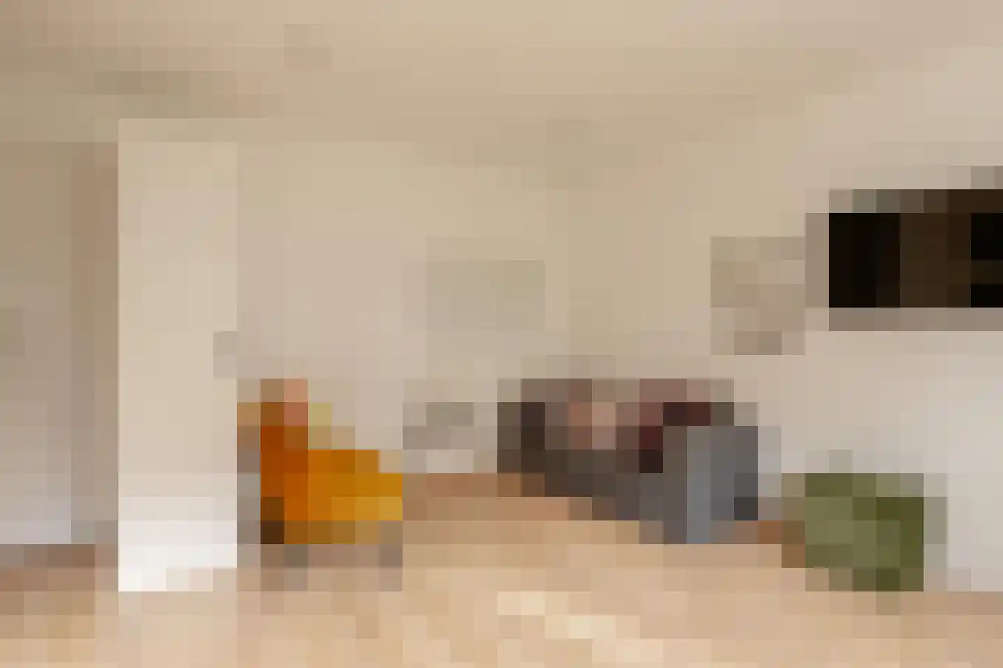 Pandorinastraat 10 Amsterdam thumbnail 23