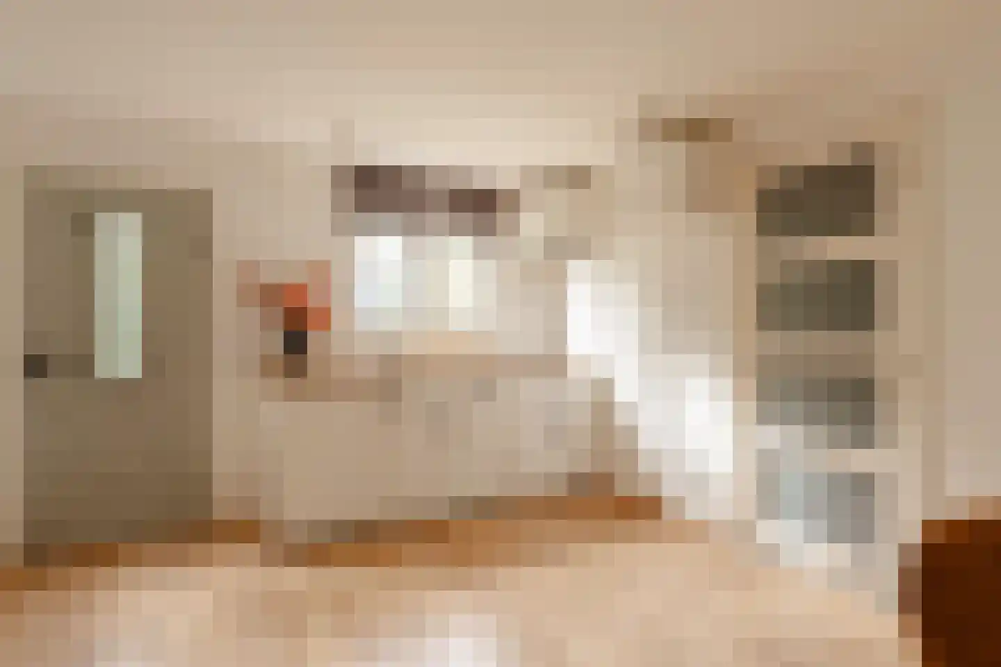 Pandorinastraat 10 Amsterdam thumbnail 25