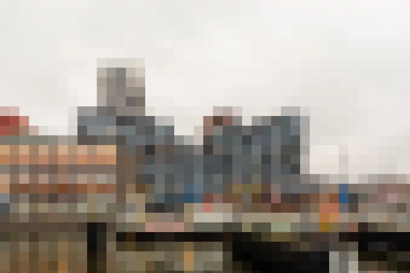 Pandorinastraat 10 Amsterdam thumbnail 29