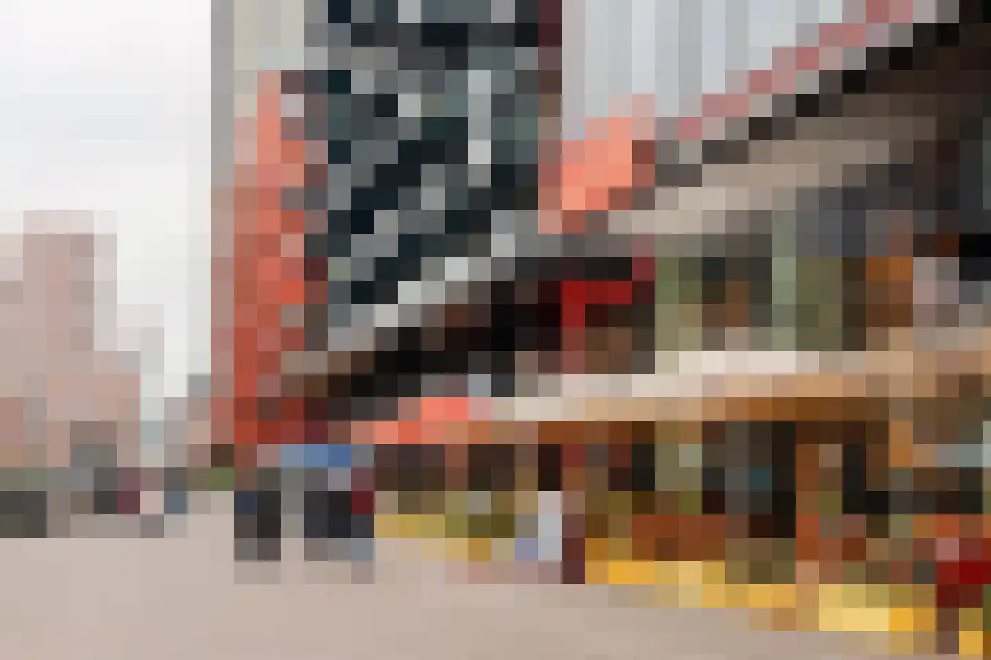 Pandorinastraat 10 Amsterdam thumbnail 30