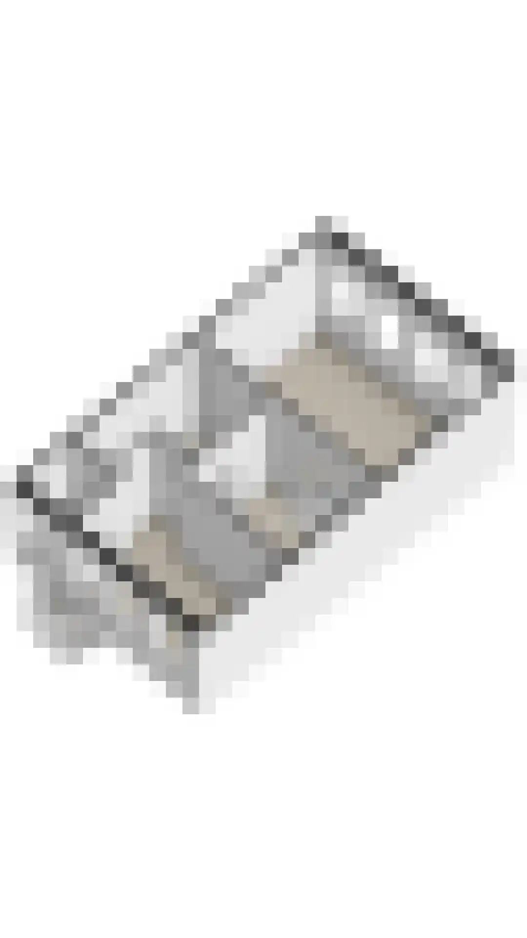 Pandorinastraat 10 Amsterdam thumbnail 34