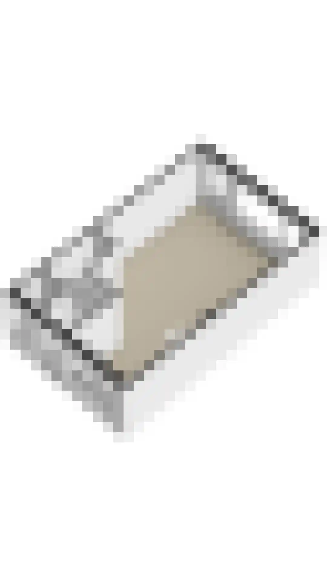 Pandorinastraat 10 Amsterdam thumbnail 35