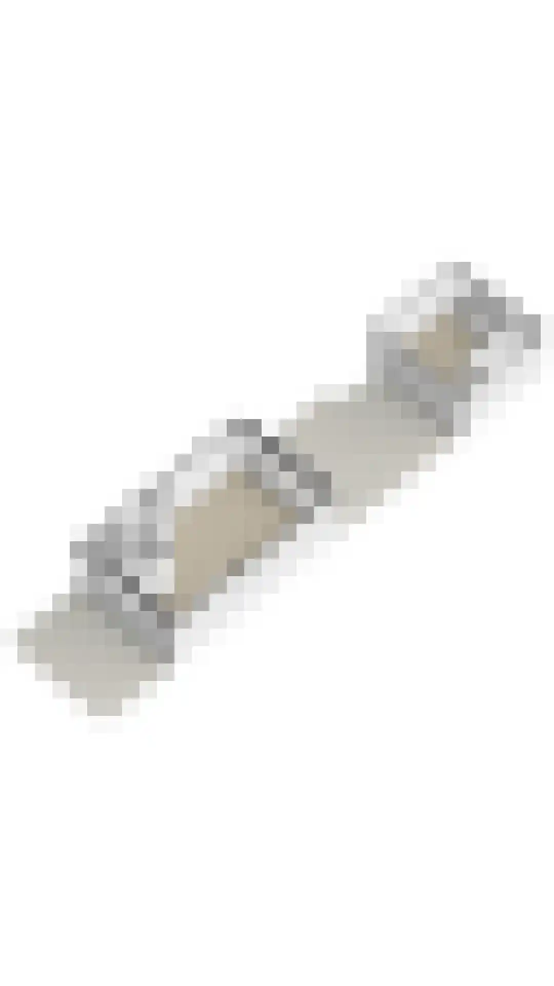 Pandorinastraat 10 Amsterdam thumbnail 36