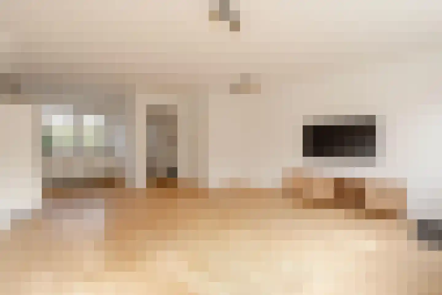 Pandorinastraat 10 Amsterdam thumbnail 5