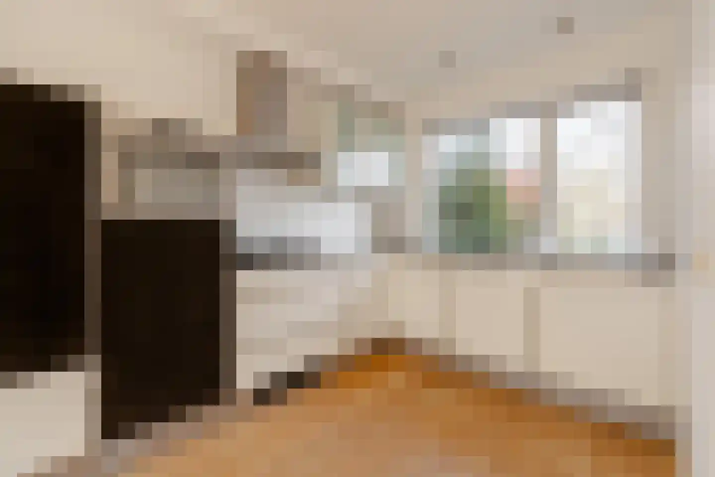Pandorinastraat 10 Amsterdam thumbnail 6