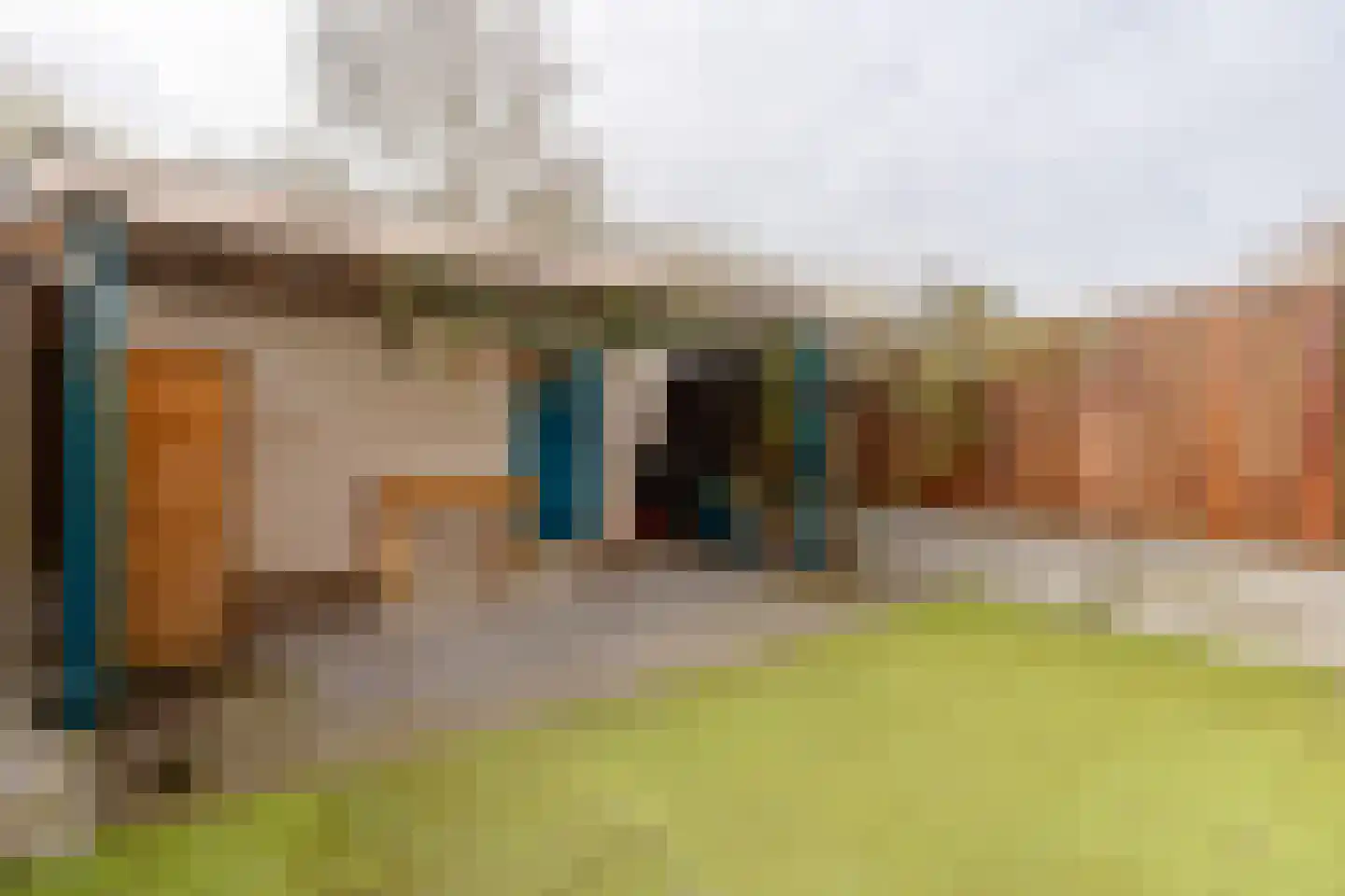 Pandorinastraat 10 Amsterdam thumbnail 7
