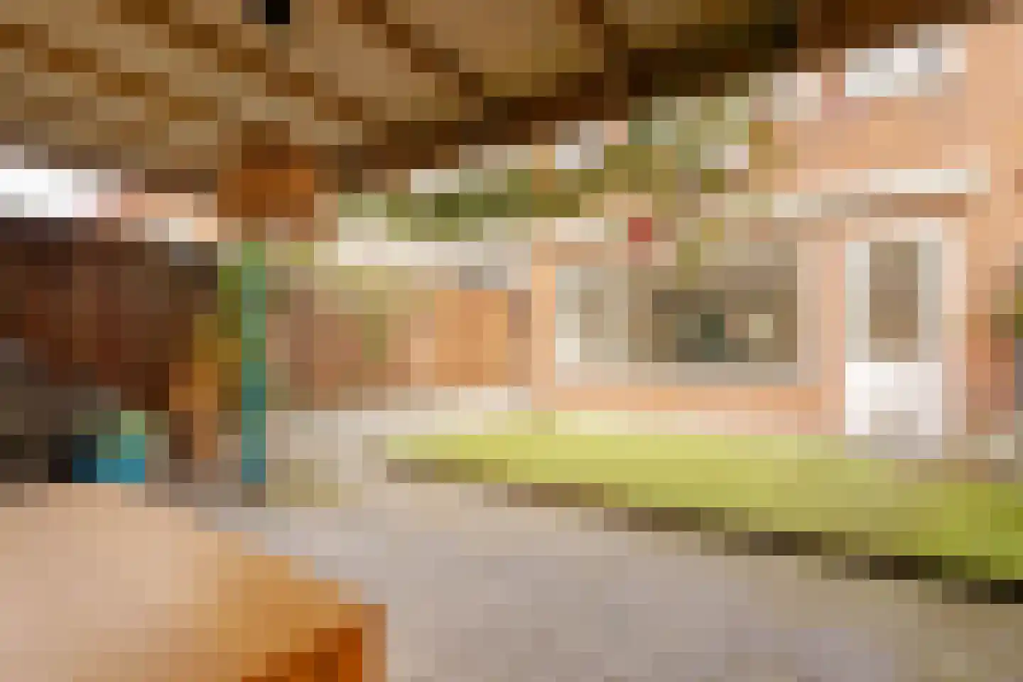 Pandorinastraat 10 Amsterdam thumbnail 9