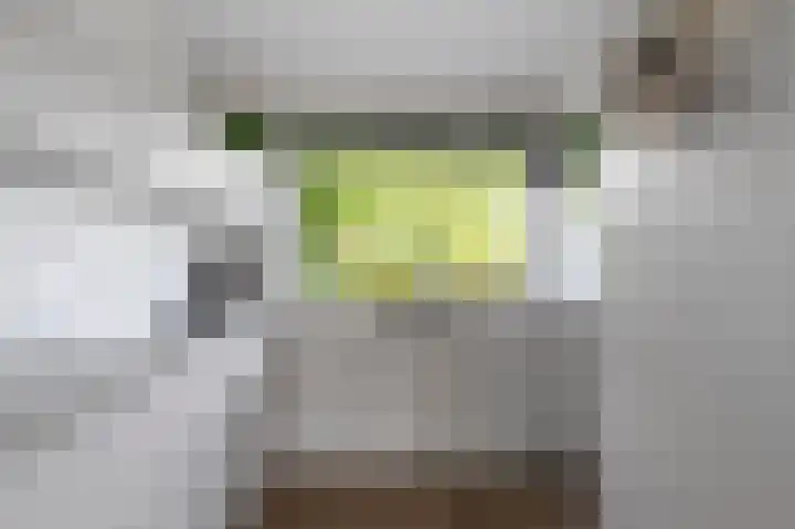 Pandorinastraat 2 Amsterdam thumbnail 10