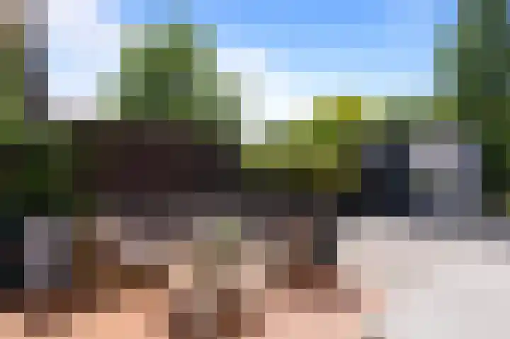 Pandorinastraat 2 Amsterdam thumbnail 13