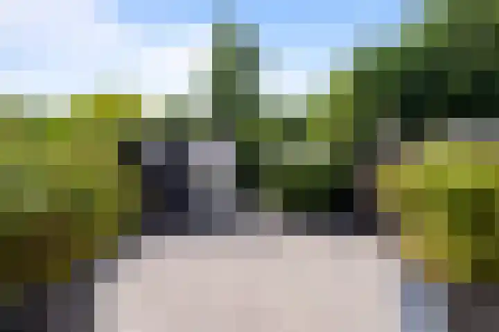 Pandorinastraat 2 Amsterdam thumbnail 14