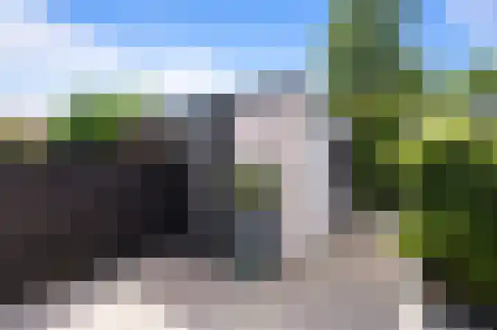 Pandorinastraat 2 Amsterdam thumbnail 15