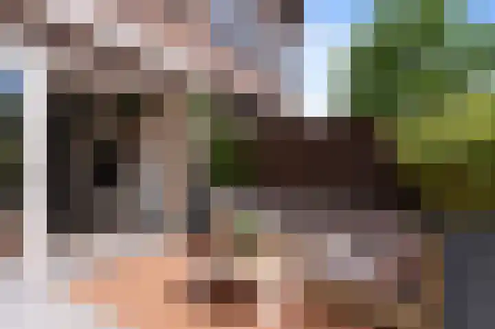 Pandorinastraat 2 Amsterdam thumbnail 16