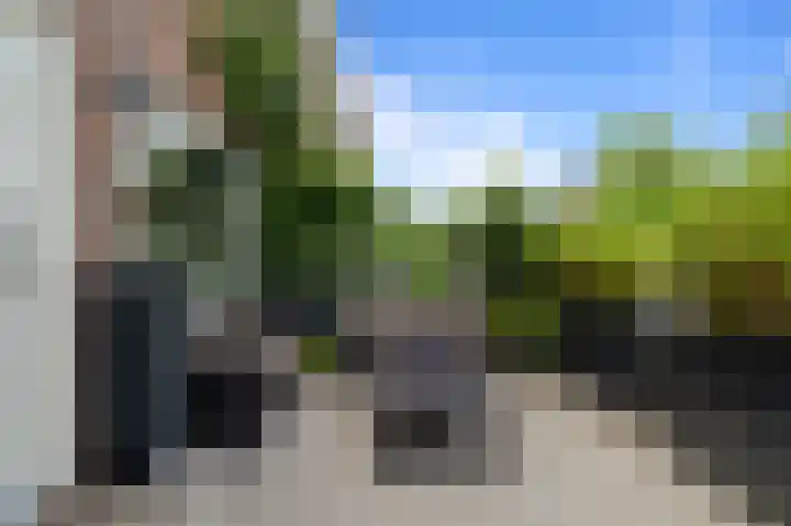 Pandorinastraat 2 Amsterdam thumbnail 17