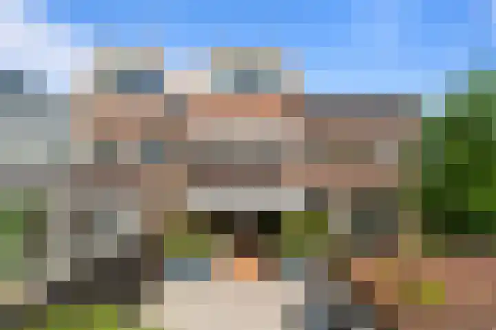 Pandorinastraat 2 Amsterdam thumbnail 20