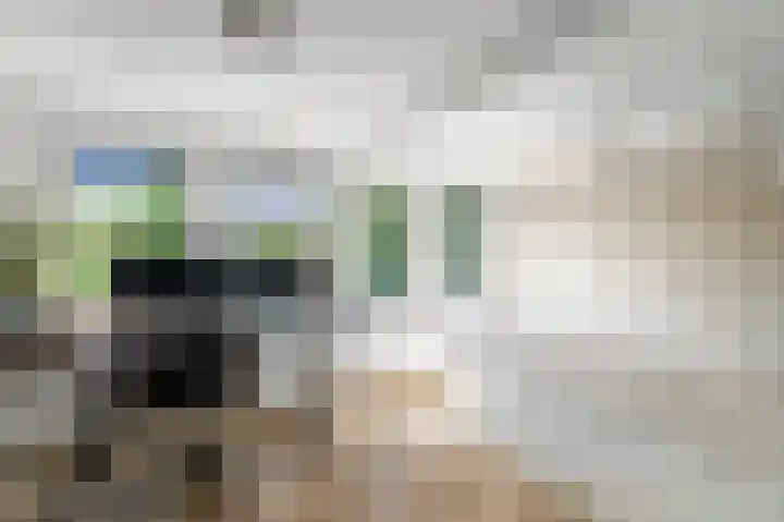 Pandorinastraat 2 Amsterdam thumbnail 21