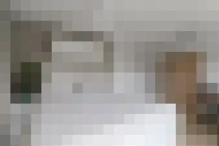 Pandorinastraat 2 Amsterdam thumbnail 22