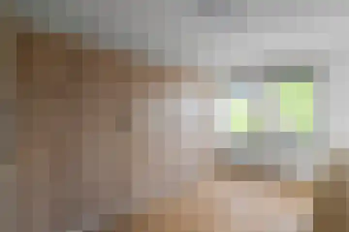 Pandorinastraat 2 Amsterdam thumbnail 23