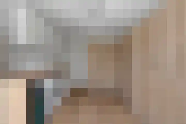 Pandorinastraat 2 Amsterdam thumbnail 24