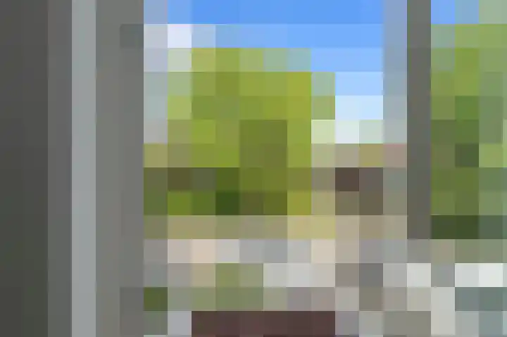 Pandorinastraat 2 Amsterdam thumbnail 25