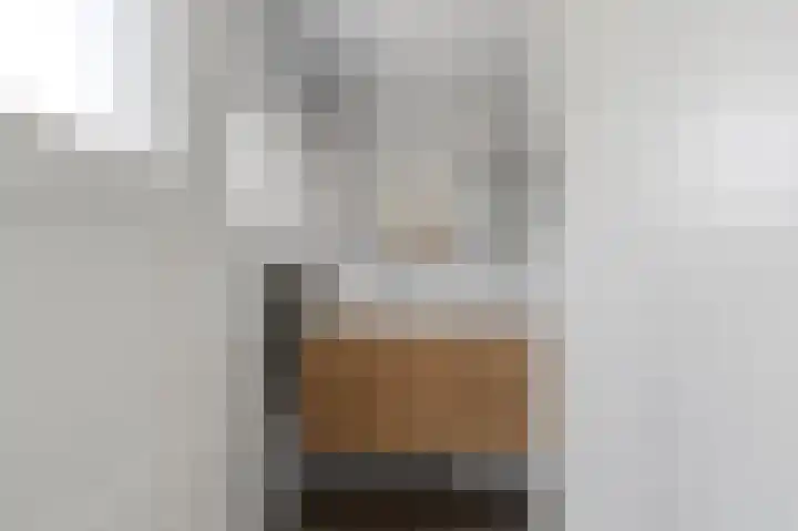 Pandorinastraat 2 Amsterdam thumbnail 26
