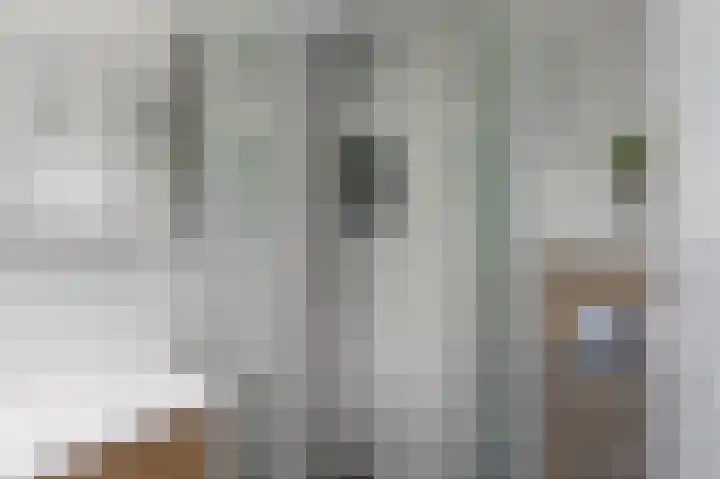 Pandorinastraat 2 Amsterdam thumbnail 28