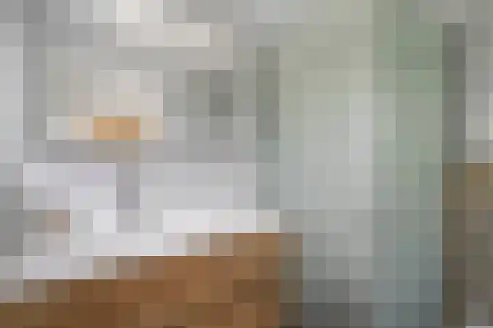 Pandorinastraat 2 Amsterdam thumbnail 29
