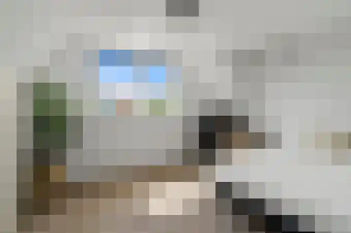 Pandorinastraat 2 Amsterdam thumbnail 30