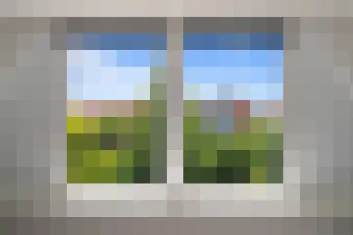 Pandorinastraat 2 Amsterdam thumbnail 31