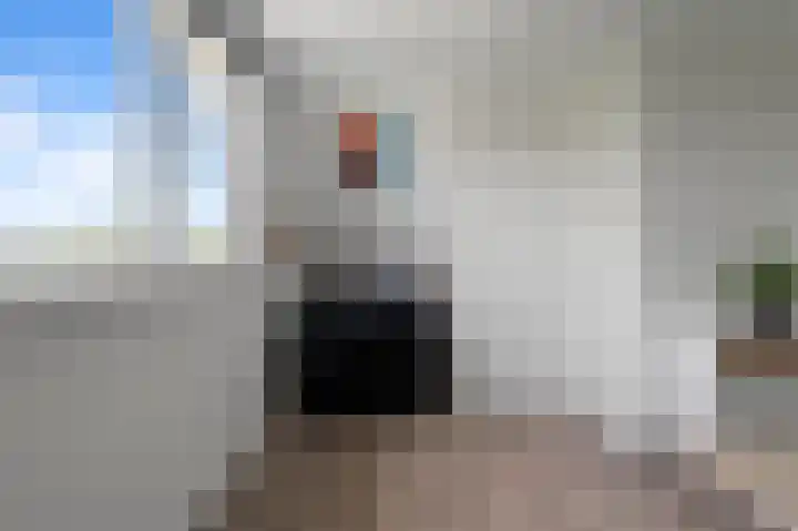 Pandorinastraat 2 Amsterdam thumbnail 33