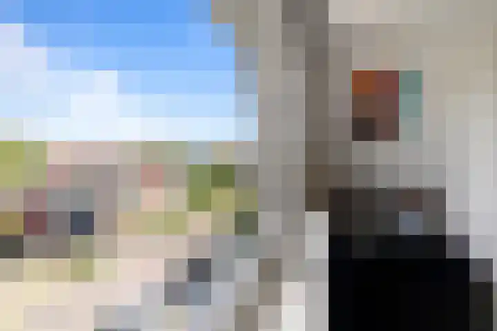 Pandorinastraat 2 Amsterdam thumbnail 34