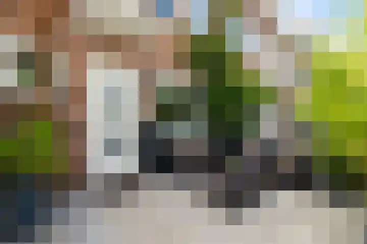 Pandorinastraat 2 Amsterdam thumbnail 35