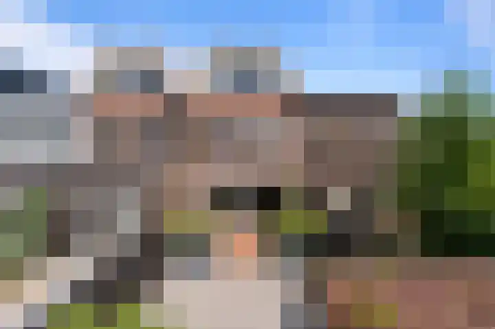 Pandorinastraat 2 Amsterdam thumbnail 36