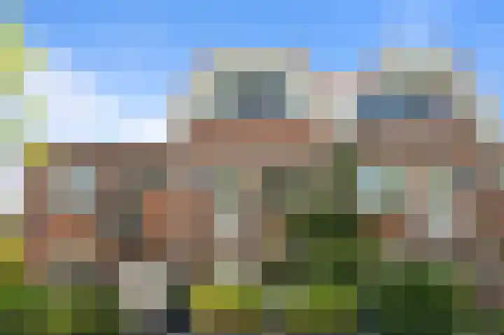 Pandorinastraat 2 Amsterdam thumbnail 37