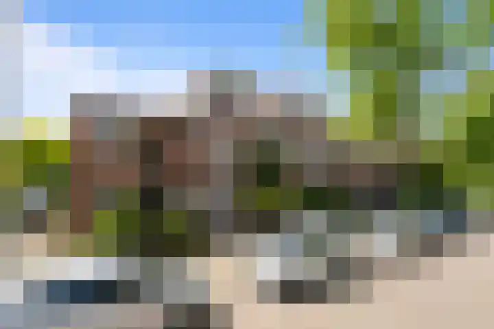 Pandorinastraat 2 Amsterdam thumbnail 38