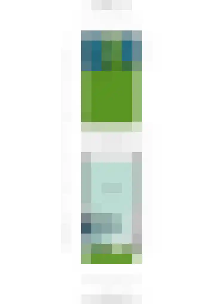 Pandorinastraat 2 Amsterdam thumbnail 39