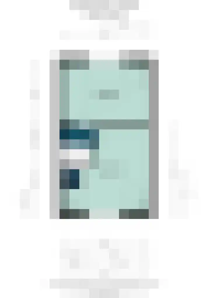 Pandorinastraat 2 Amsterdam thumbnail 41