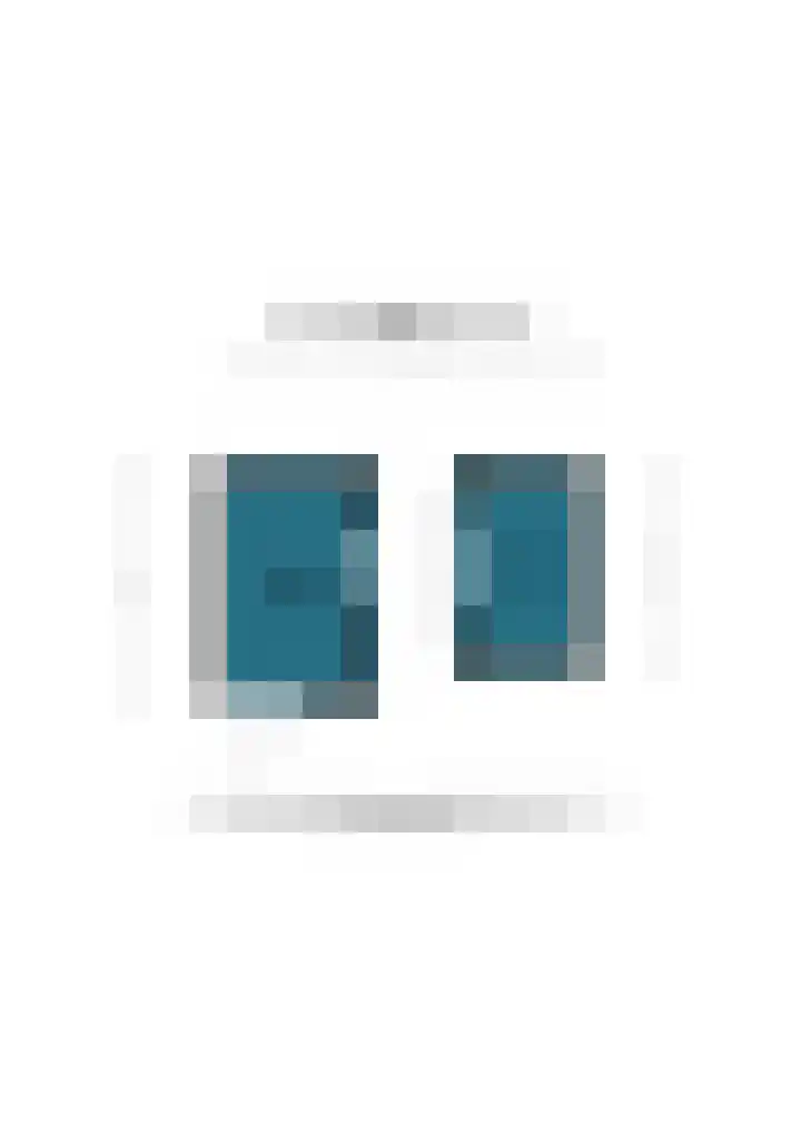 Pandorinastraat 2 Amsterdam thumbnail 42