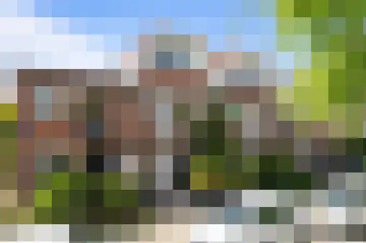 Pandorinastraat 2 Amsterdam thumbnail 44